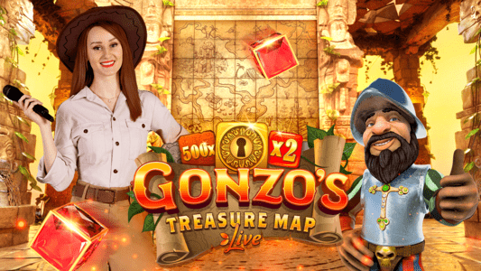 7bet 99 moto cassino Terminal móvel