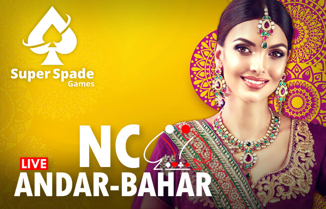 7bet 1 win cassino iOS