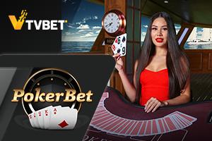 7bet 666bet cassino jogos grátis