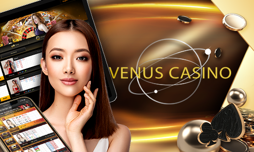 7bet 4455 bet cassino H5