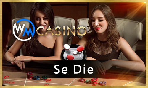 7bet apostas cassino jogos grátis