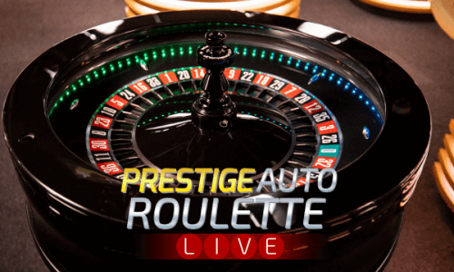 bet sports cassino iOS