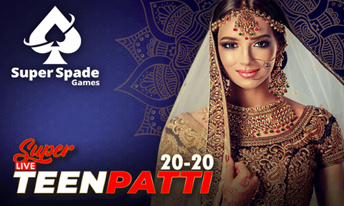 7bet apostar cassino livre