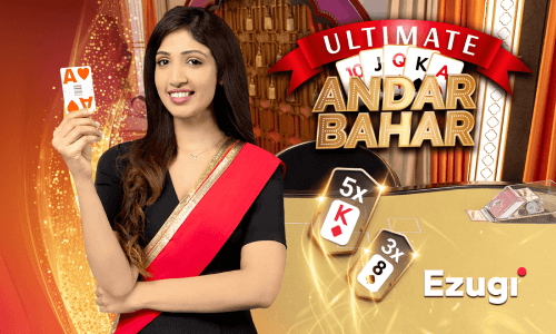 7bet friv 360 cassino on-line