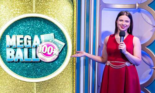 7bet 5522bet cassino Jogue online