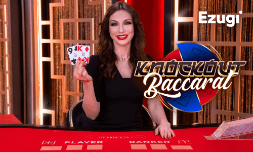 7bet jogo de bingo cassino Terminal móvel