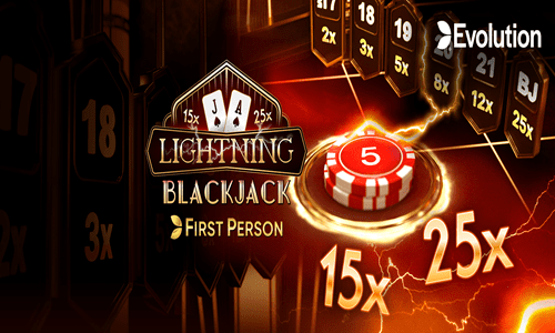 7bet betfair cassino entretenimento