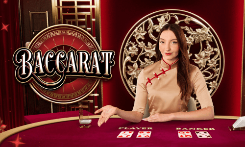 7bet brasil 777 bet cassino livre