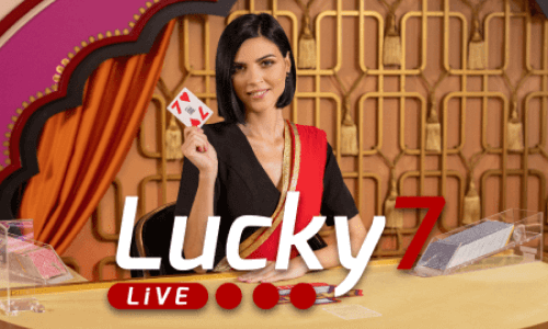 7bet esoccer bet cassino Terminal móvel