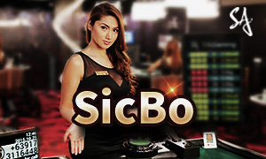 7bet bac bo cassino Jogue online