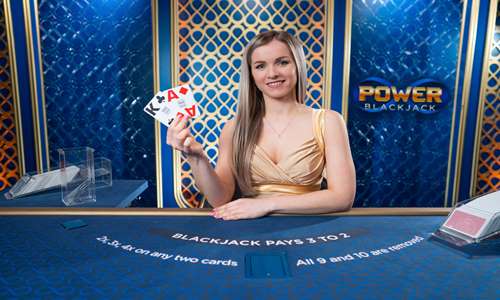 7bet jhon bet cassino H5