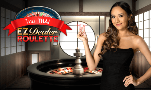 7bet iffhs cassino Android