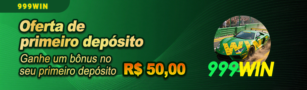 7bet pixbet cassino iOS