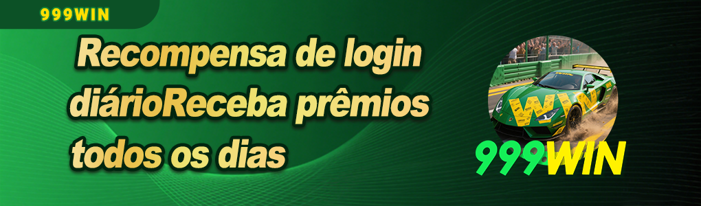 7bet bodog cassino Jogue online