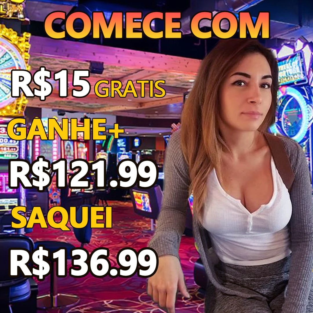 7bet poki 360 cassino Jogue online