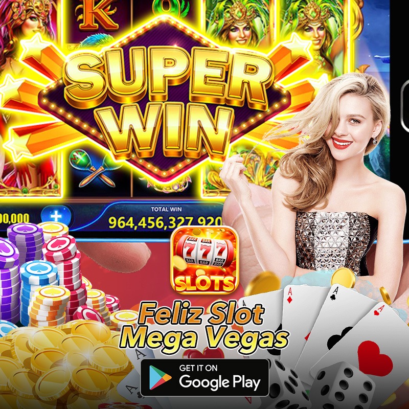 7bet genoa cassino Jogue online