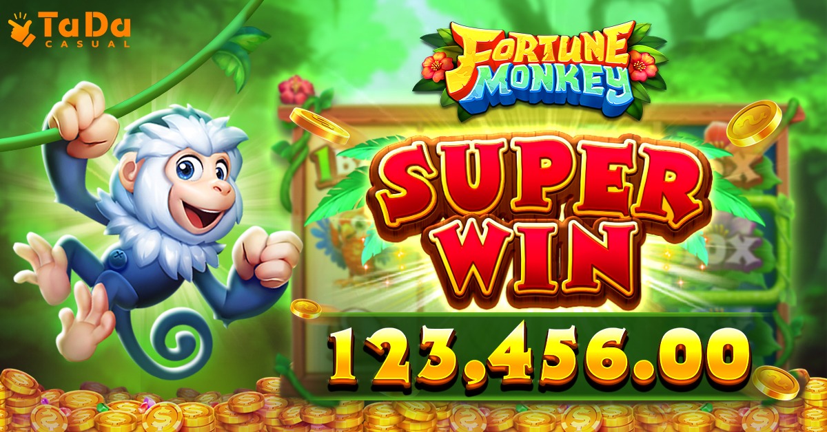 7bet betank cassino Terminal móvel