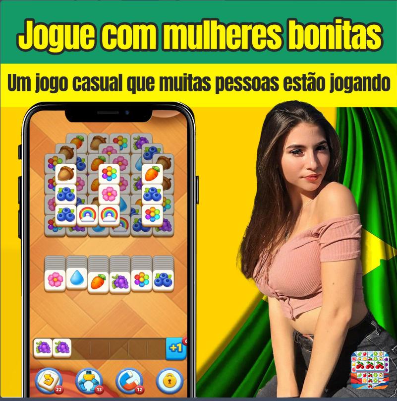 7bet jogo friv cassino jogos grátis