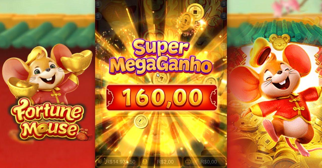 7bet jogar online cassino entretenimento