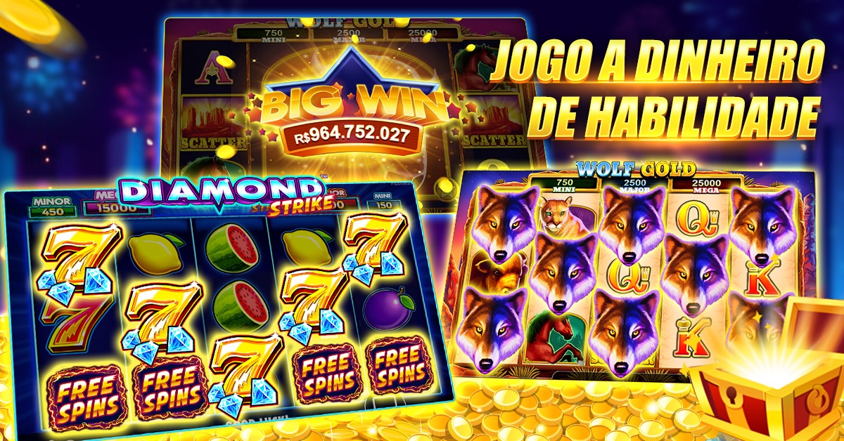 7bet nn55 cassino jogos grátis