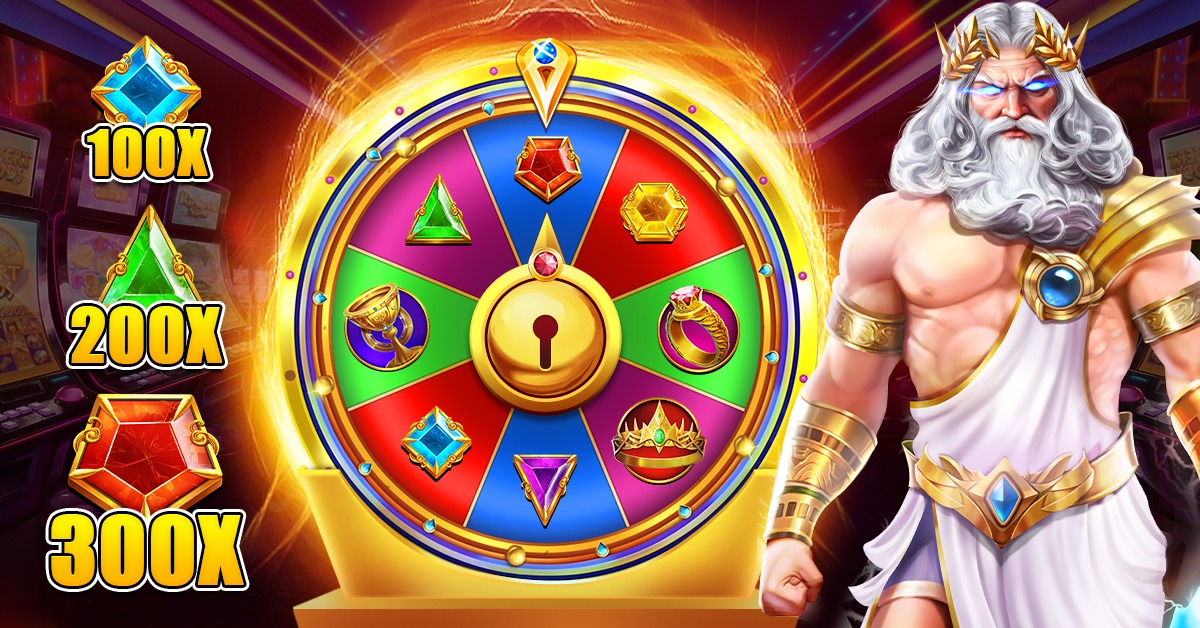 7bet slot rio cassino jogos grátis