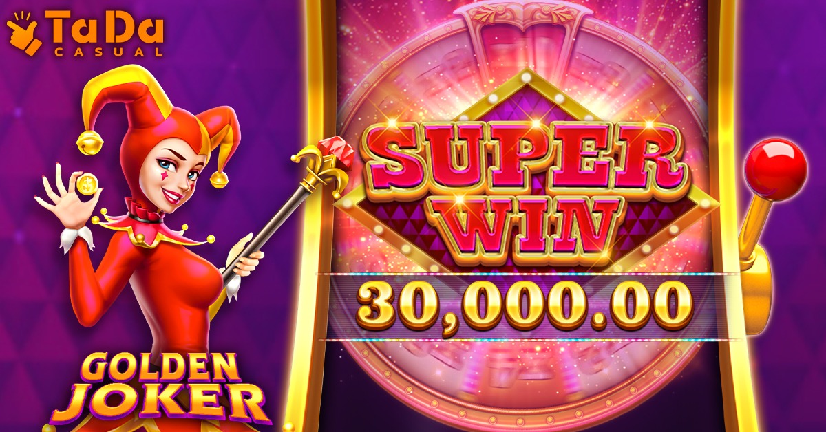 7bet henao cassino Jogos