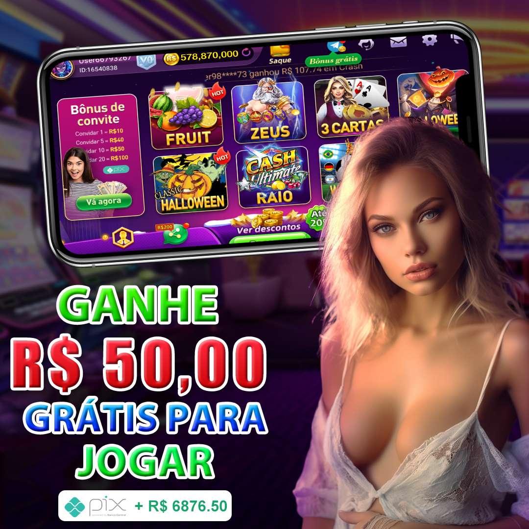 7bet bingo gratis cassino on-line