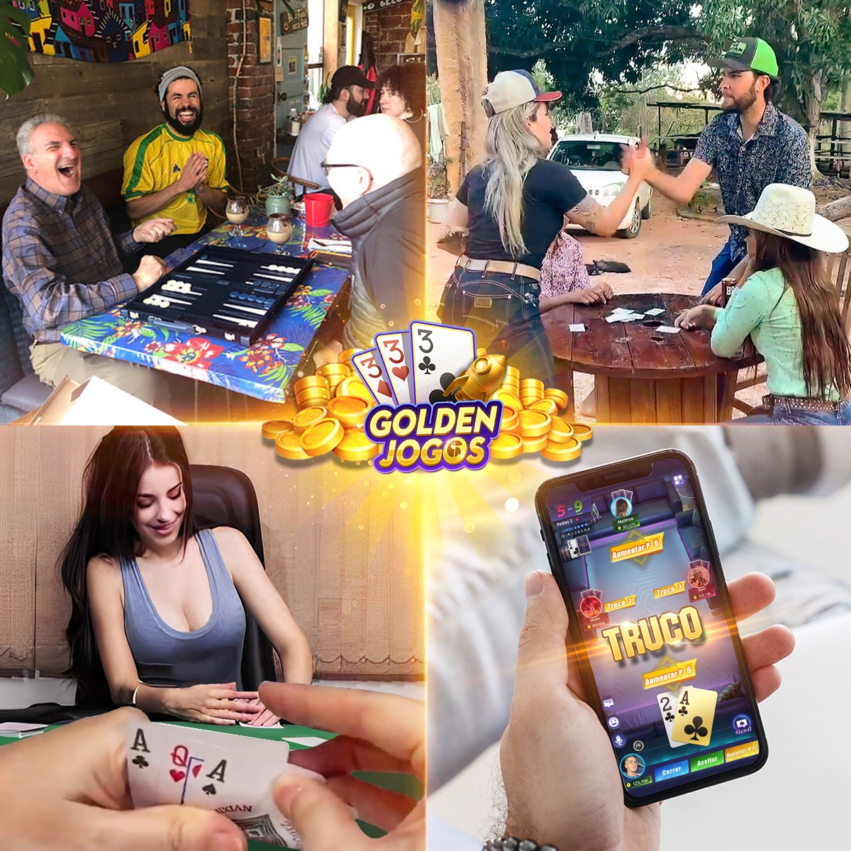 7bet 11pg cassino on-line