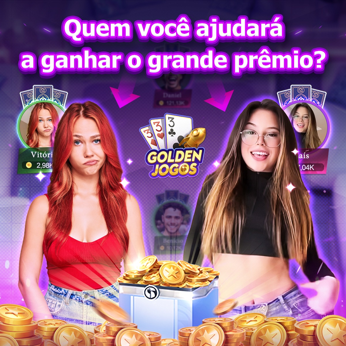 7bet bcgame cassino livre