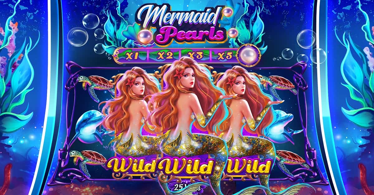 7bet ktocom cassino Jogue online