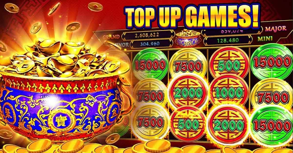 7bet n1bet cassino jogos grátis