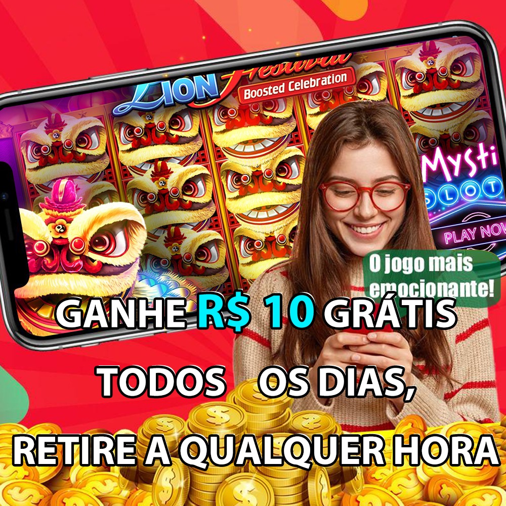 7bet salmo 66 cassino Jogos