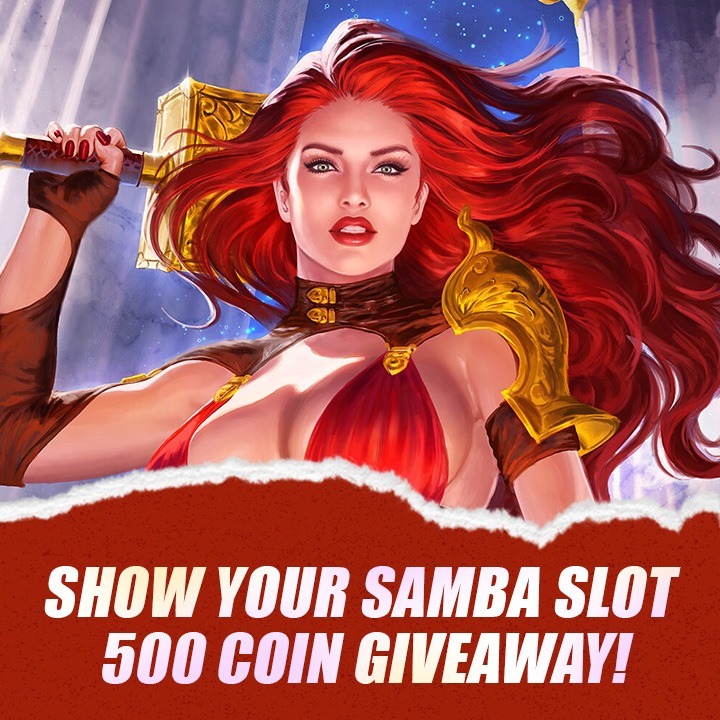 7bet alhila cassino H5