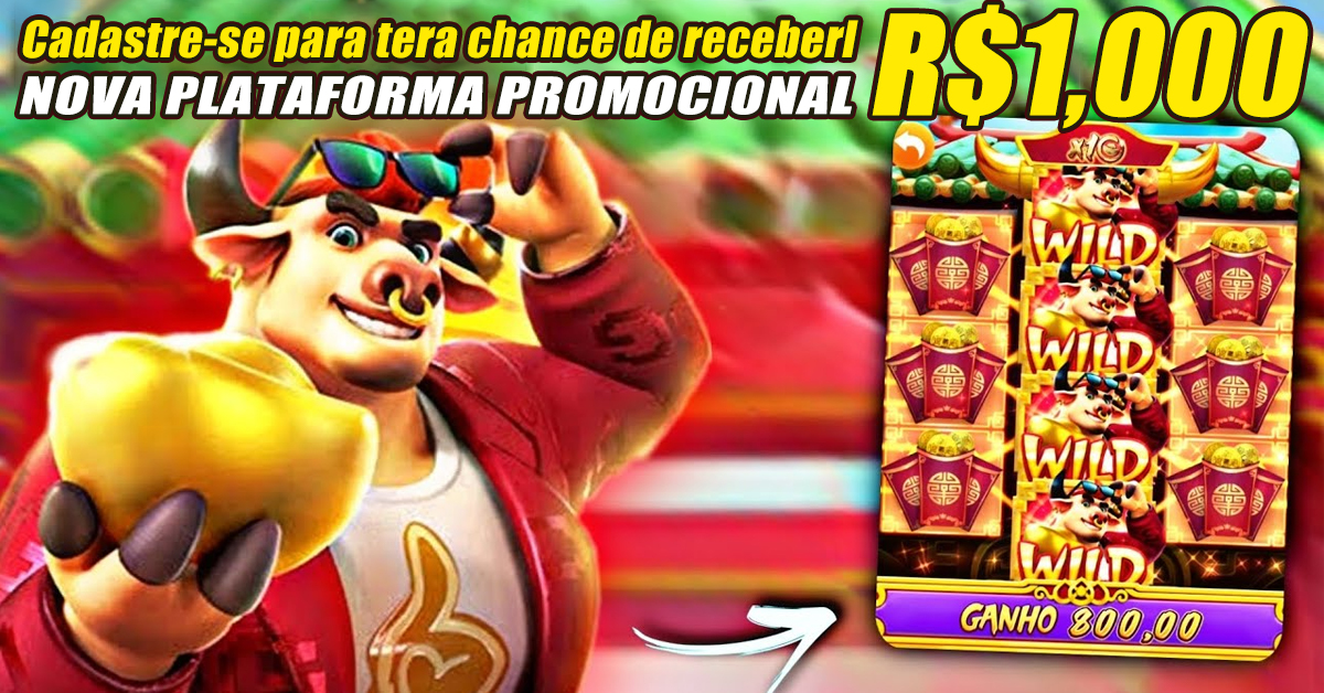 7bet aposte bet cassino jogos grátis