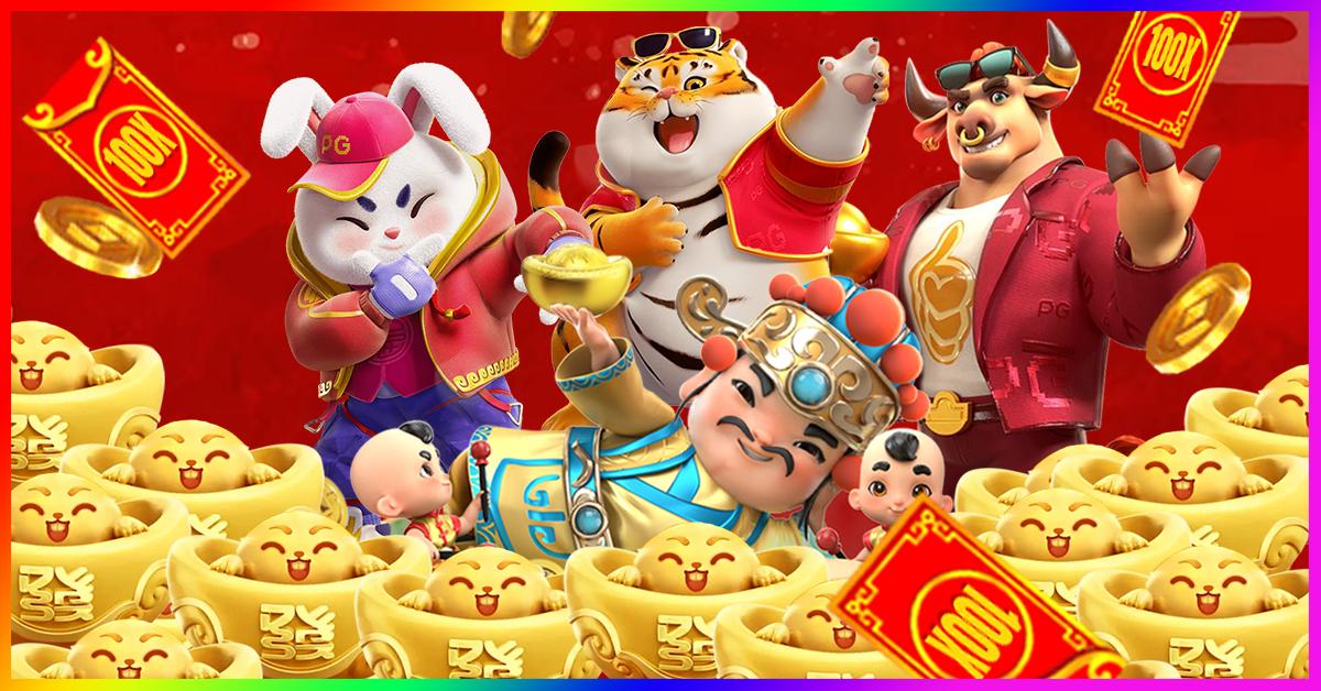 7bet ddd 73 cassino entretenimento