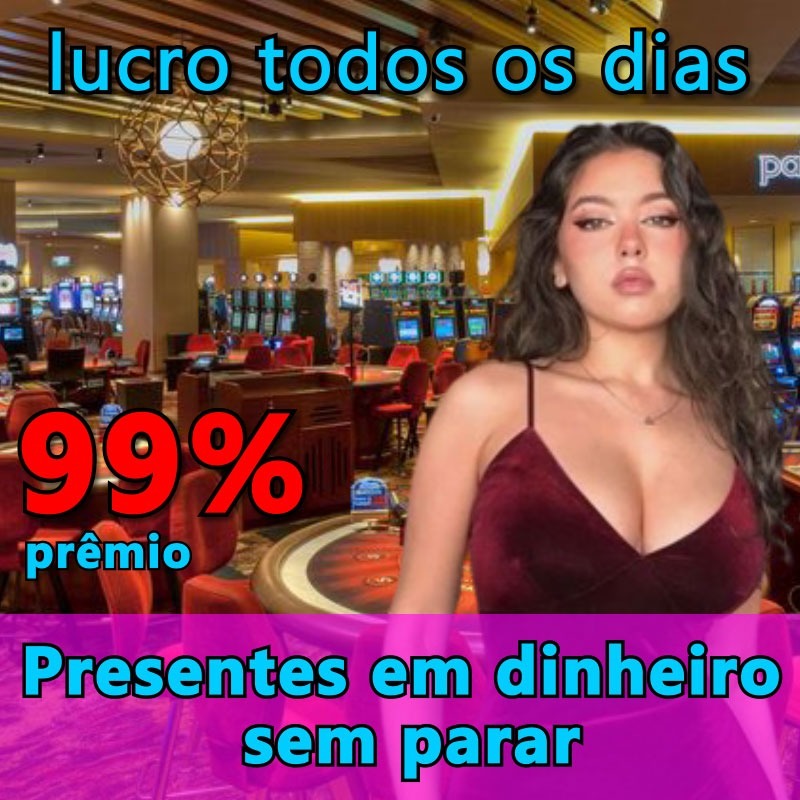 7bet 666 significado cassino jogos grátis