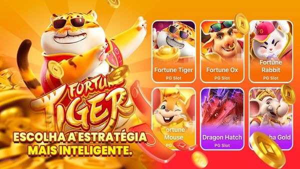 7bet bet365 site cassino livre
