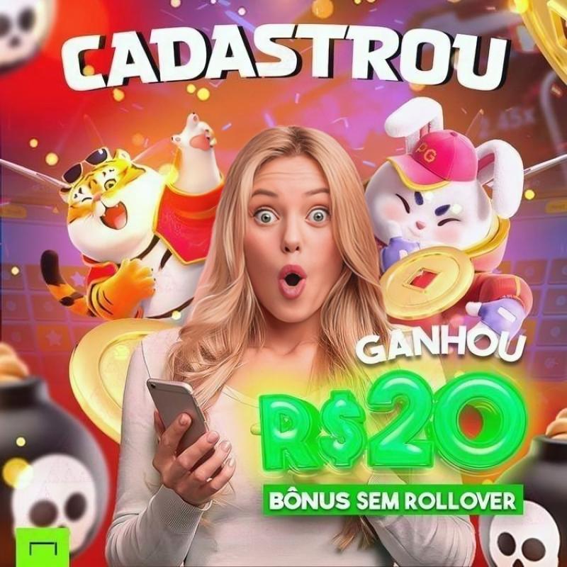 7bet zeroum bet cassino Terminal móvel