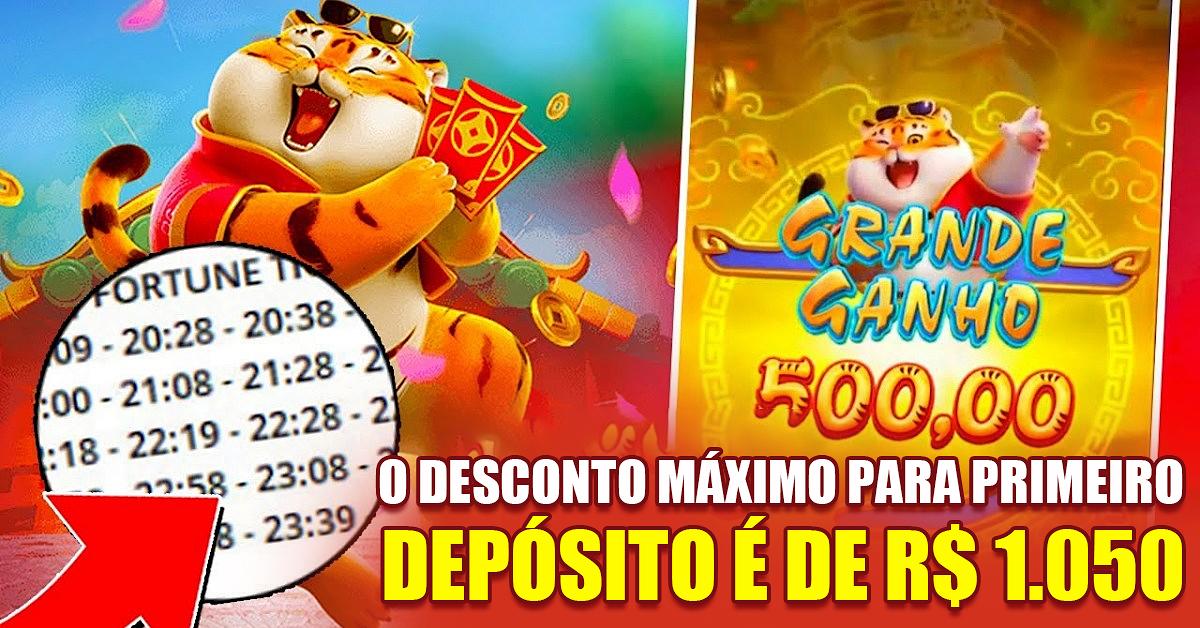 pix bet 365 cassino iOS