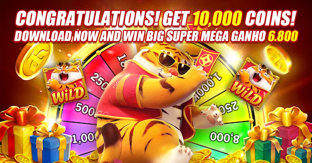 7bet chefinho 777 cassino Jogos