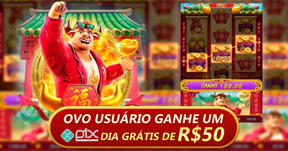 7bet tiger 660 cassino livre