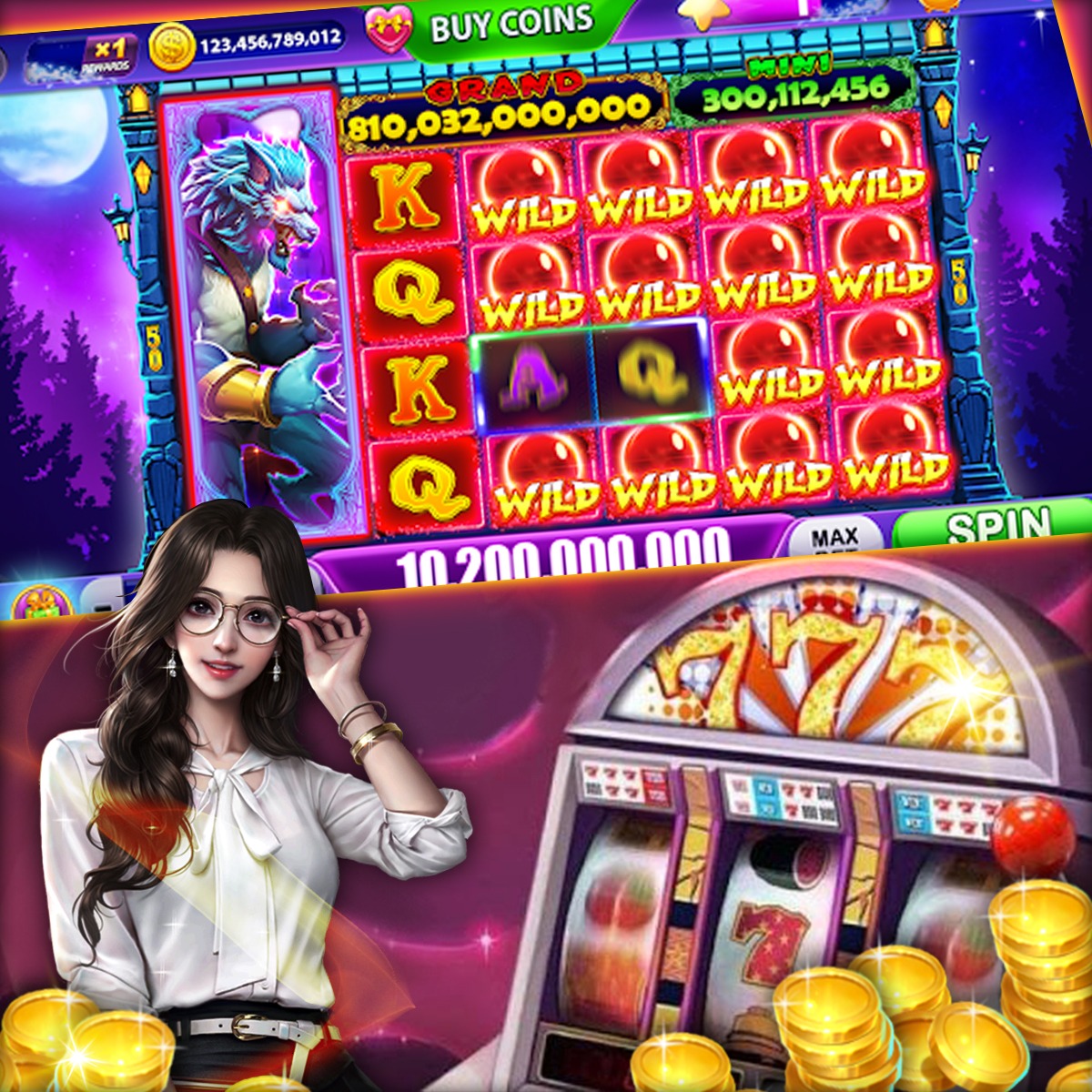 7bet jogo tigrinho cassino iOS