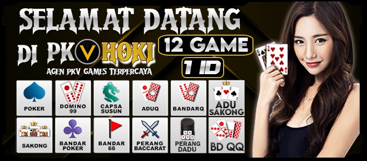 7bet voloch cassino jogos grátis