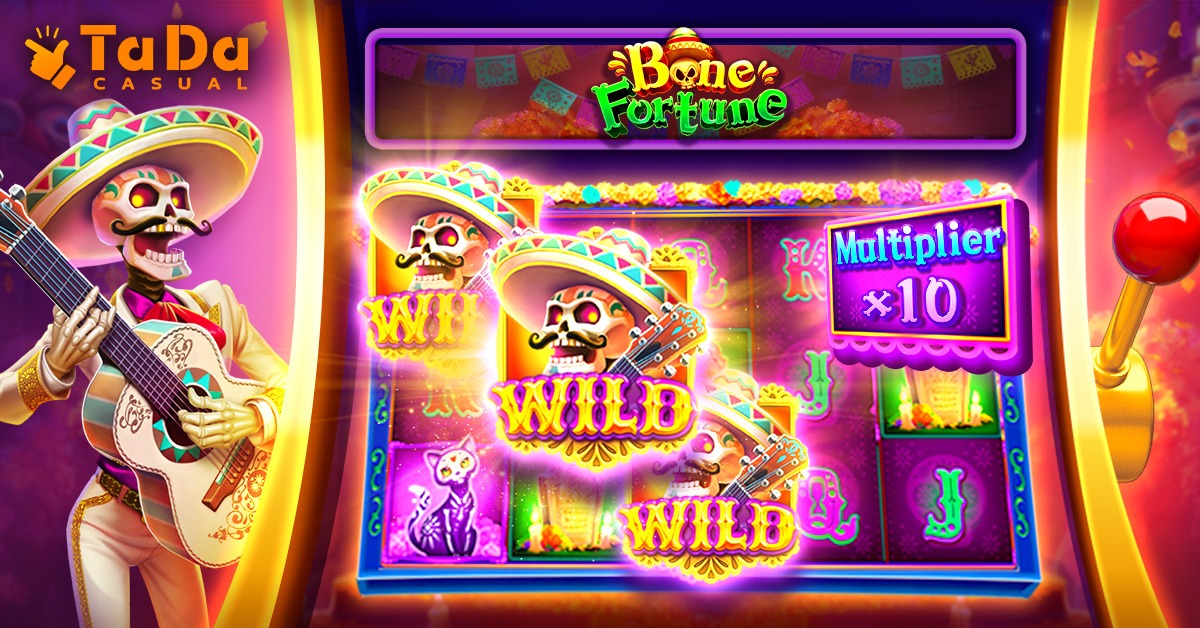 7bet be1bet cassino livre