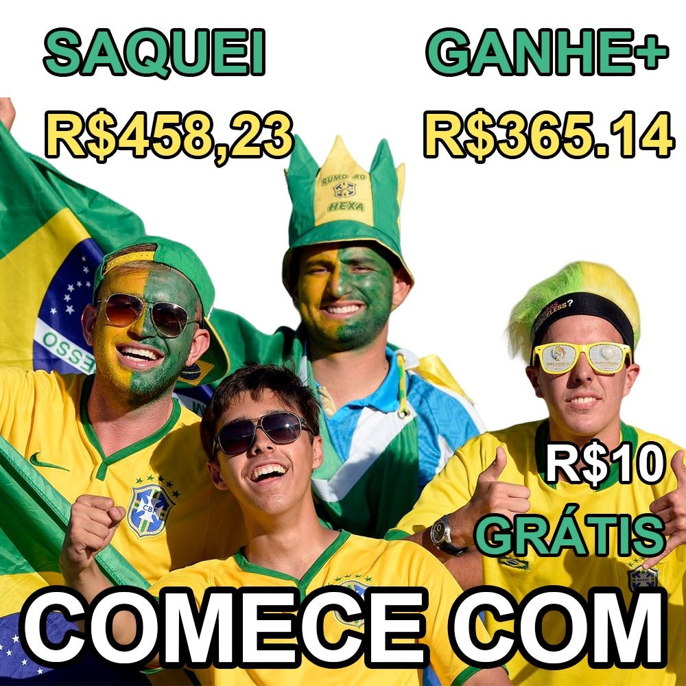 7bet nacional bet cassino jogos grátis