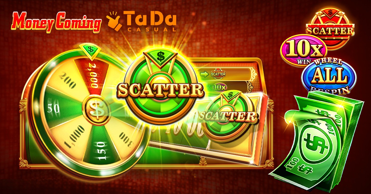 7bet aposta betano cassino jogos grátis