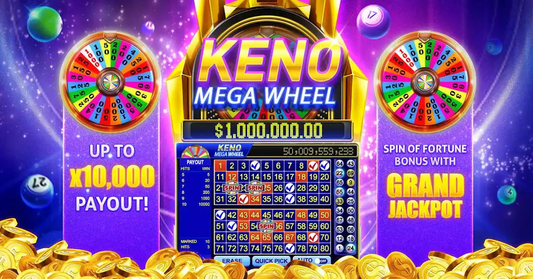 7bet betanp cassino entretenimento