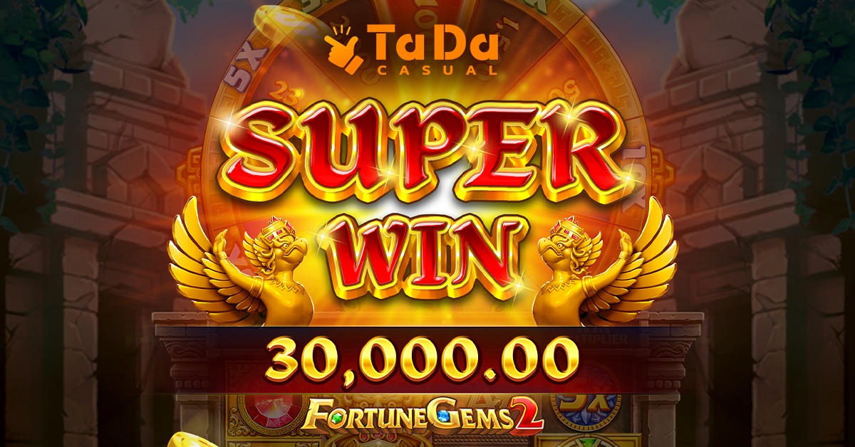 7bet 939 bet cassino on-line