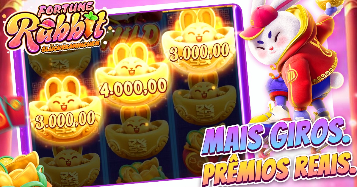 7bet aposta bet cassino Jogue online