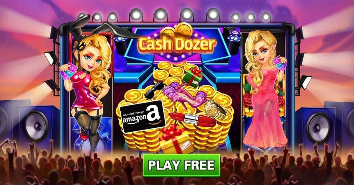 7bet Leao888 cassino Android